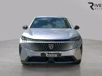 Used Peugeot 3008 Allure 136 HP (100 kW) 2024 SUV