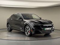 Used Ford Mustang Extended Range 351 HP (258 kW) 2021 Estate