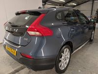 used Volvo V40 CC D2 [120] Pro 5dr Geartronic