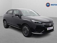 Usado Honda e:Ny1 Advance 150 kW (204 HP) 2026 SUV