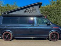 Used VW T6.1 SE 150 HP (110 kW) 2019 Van