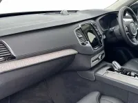 Used Volvo XC90 Ultra 449 HP (330 kW) 2025 SUV