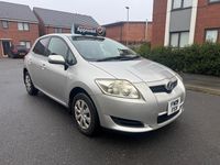 Used Toyota Yaris 2024 Silver Hatchback