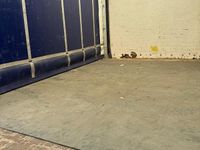 Used Iveco Daily 2007 White Cabriolet