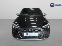 Used Audi S3 Sportback 310 HP (228 kW) 2023 Hatchback