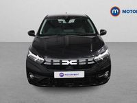 Used Dacia Sandero Expression 91 HP (66 kW) 2025 Hatchback