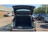 Used Peugeot 3008 Allure 131 HP (96 kW) 2020 Grey Estate