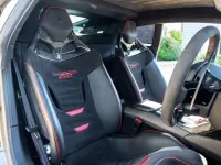 Used Lamborghini Huracán 640 HP (470 kW) 2020 Grey Coupe