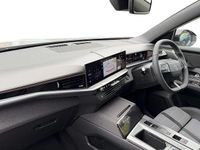 Used Vauxhall Grandland 156 kW (213 HP) 2025 Grey SUV