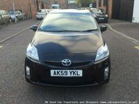 Used Toyota Prius 2009 Hatchback