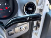 Used Mercedes Sprinter 2020 White Van