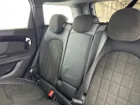 Used Mini Cooper S Countryman Sport 178 HP (130 kW) 2021 Silver SUV