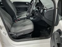 Used VW Passat Business 120 HP (88 kW) 2016 Grey Sedan