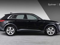 New Audi Q5 S-Line 204 HP (150 kW) 2025 SUV