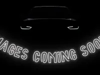 Used Audi A1 Sport 2016 Black Hatchback