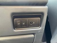 Used Land Rover Range Rover evoque SE 150 HP (110 kW) 2018 Hatchback