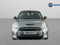 Used Mini Cooper Level 1 135 kW (184 HP) 2023 Hatchback
