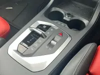New BMW 220 M Sport 170 HP (125 kW) 2025 Grey Coupe
