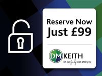 Used Kia Sportage 180 HP (132 kW) 2025 White SUV