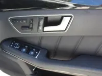 Used Mercedes E63 AMG 615 HP (452 kW) 2013 White Sedan