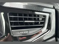 Used VW Taigo Life 115 HP (84 kW) 2025 Black SUV