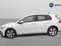 Used VW Golf VIII GTE 272 HP (200 kW) 2026 Hatchback