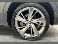 New Genesis GV70 198 HP (145 kW) 2025 Grey SUV