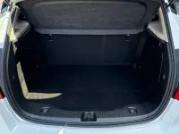 Used Vauxhall Mokka Active 140 HP (102 kW) 2019 SUV