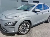 Used Hyundai Kona Premium 150 kW (204 HP) 2023 SUV