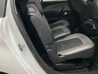 Used Citroën Grand C4 Picasso Flair 2017 White MPV