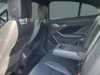 Used Jaguar I-Pace R-Dynamic 294 kW (400 HP) 2024 SUV