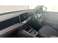 Nouă VW Tiguan Match 150 CP (110 kW) 2026 Argintiu SUV
