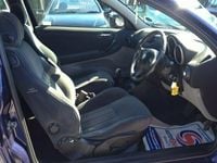 Used Alfa Romeo 147 120 HP (88 kW) 2002 Hatchback