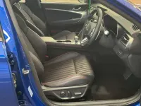 Used Genesis G70 Sport 245 HP (180 kW) 2023 Sedan