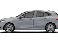 Used BMW M135 300 HP (220 kW) 2026 Hatchback