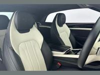 Used Bentley Continental GT Convertible 635 HP (467 kW) 2019 Grey Cabriolet