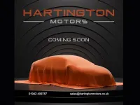 Used Mercedes A200 AMG 136 HP (100 kW) 2014 Purple Hatchback