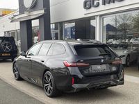 Used BMW i5 M Sport 11 kW (15 HP) 2025 Estate