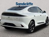 Used MG IM6 553 kW (752 HP) 2025 SUV