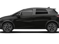 New BYD Dolphin Comfort 150 kW (204 HP) 2026 Hatchback