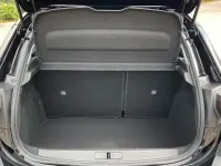 Used Vauxhall Corsa Design Edition 101 HP (74 kW) 2026 Hatchback