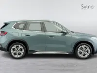 Used BMW iX1 xLine 147 kW (201 HP) 2026 Green SUV