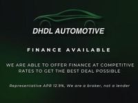 Used BMW 430 M Sport 258 HP (189 kW) 2020 Coupe