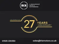 Used Land Rover Discovery 5 HSE 306 HP (225 kW) 2020 Santorini black metallic SUV