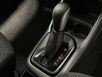 Used Suzuki Ignis SZ5 83 HP (61 kW) 2023 Caravan ivory pearl metallic SUV