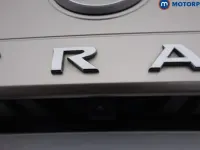 Used Nissan X-Trail Tekna+ 163 HP (119 kW) 2023 Silver SUV