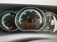Usado Renault Kangoo Business 44 kW (60 CV) 2020 Blanco Monovolumen