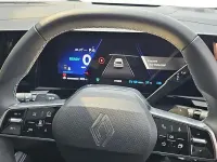 Used Renault Rafale 300 HP (220 kW) 2024 Other SUV