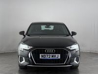 Used Audi A3 Sportback e-tron Sport 204 HP (150 kW) 2025 Hatchback