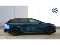 Used VW ID.7 Pro 206 kW (281 HP) 2026 Other Estate